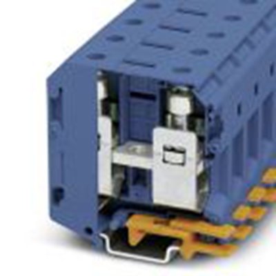 8WH1000-0AP01 Siemens product image